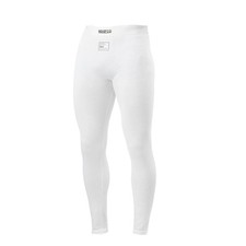 Sparco RW-7 Racing Underpants picture