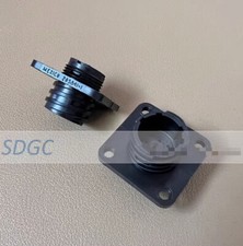 1PCS NEW FIT FOR 205841-1 connector 8-core picture