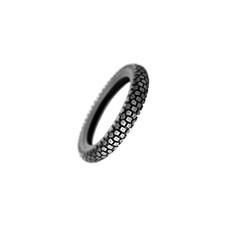 Shinko Dual Sport 244 Series Front/Rear Tire - 3.00-21 57L 87-4763 picture
