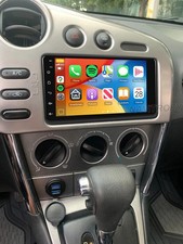For 2003-2008 Toyota MATRIX 7