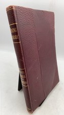 American Mine Accounting: Methods and Forms Employed by Leading Mining Compan... picture