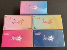 Senpai Goddess Haven Series #1-#5 Booster Boxes  -  Goddess Story -Out of Print picture