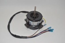 Atwood / Dometic / Sohon 15055 Evaporator Fan Motor picture