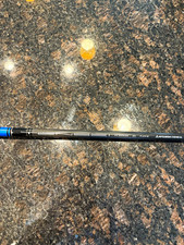 Mitsubishi Chemical TENSEI AV Series 60 Driver Shaft Stiff 60g  picture