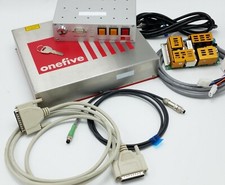 OneFive Origami 10-40MHz Low Noise Ultrfast Femtosecond Solid State Laser Yb:KGW picture