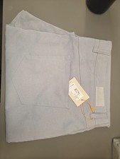 Peter Millar Crown Sport EB66 Pants picture