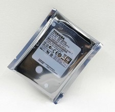 Toshiba 320GB MQ01ABF032 5400RPM SATA 2.5