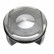 2011-2018 Can-Am Commander Maverick 1000R Rear Piston OEM 420686094 picture