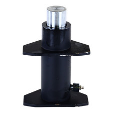 LH Track Adjuster Cylinder RC41121503 fits Kubota U45S U45ST U55 U55-4 KX161-3 picture