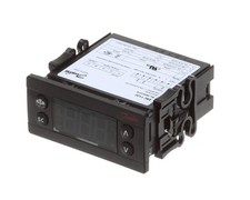 Hoshizaki Kit -Cres Controller SP-5211 -  + Geniune OEM picture