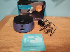 ProCare E-care DVD/CD Disc Cleaner and Reconditioner Cleans Blu-Ray & Game Discs picture