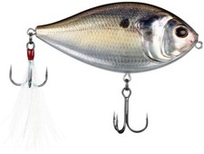 Berkley SlapGill Topwater - 3.1 Inch picture