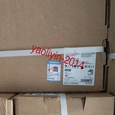 1PCS 3RT1 266-6AP36 Contactor NEW SIEMENS 3RT1266-6AP36 picture