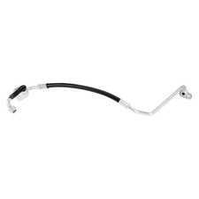 For Toyota RAV4 2006-2008 Metrix A/C Refrigerant Hose picture