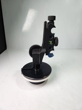 Redrock Micro microFollow Focus W/ microFollowFocus 15mm Adapter Clamp picture