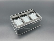 Compatible Kyocera SH-12 Staple Holder. 1 Box. Total 3 Cartridges, 15k Staples picture