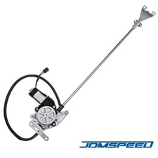 Front Right Power Window Regulator Fit Freightliner Century Class Columbia picture