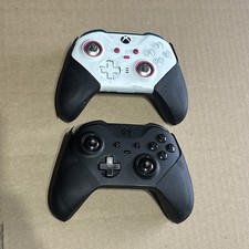 Custom Design Official Colorshift Xbox Series Elite 2 Wireless Controller READ picture