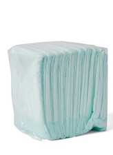 Extra Large, 60 Disposable Medline Incontinence Bed Pads 30x36, 60 cts 6 packs picture