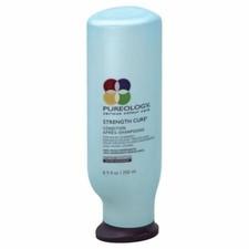 Pureology Strength Cure  Colour-Treated Hair Conditioner  8 fl oz picture