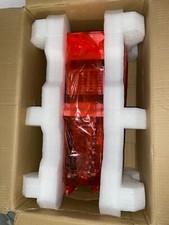 NEW ABI /Applied Biosystems A29435 Fast 96 Well Block for QuantStudio5 picture