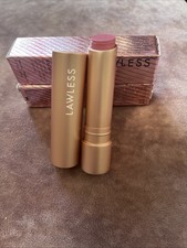 Lawless Forget the Filler Plumping line 2- pk in Cupid picture