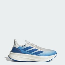 adidas men Ultraboost 5X Shoes picture
