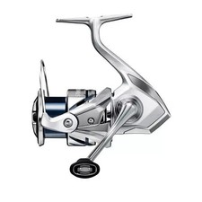 Shimano Stradic FM Spinning Reel - Saltwater Freshwater Fishing Reel - NEW picture