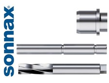 Sonnax JF011E JF015E JF016E JF017E CVT Reamer, F-33510N-TL picture