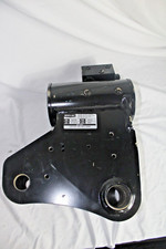 OLD NEW STOCK JLG Part# 10011178865 Actuator, Platform Rotator  1001178249 picture