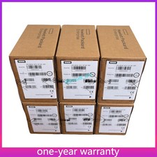 HP 600GB 652620-B21 653952-001  picture
