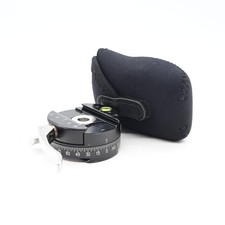 RRS Really Right Stuff PC-LR Round Panning Clamp with Lever-Release #865 picture