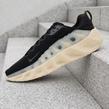 Nike Ava Rover Black Sequoia Muslin DX4215-003 Men New picture