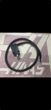 HAAS STYLE ROLLER LIMIT SWITCH 24
