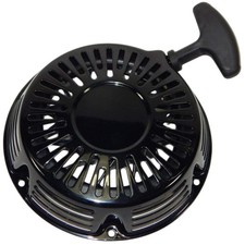 Recoil Starter Easy Installation Lightweight Design Consistent Operation picture