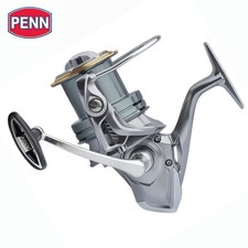 PENN Big Pit Surfcasting Reel TIDAL 7000 Long Cast picture