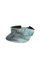 Pelagic Open Seas Visor picture