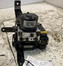 2005-2006 Kia Sportage Hyundai Tucson AWD ABS Anti-Lock Brake Pump Assembly picture