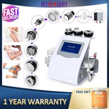 10 in 1 Beauty Machine for Body Massage Facial Skin Care Beauty Salon Spa Use picture