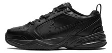 Nike Air Monarch IV 4 Men's Shoes 415445-001 picture