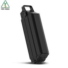 Juiced Ebike Battery 52V 15.6Ah Powerful Electric Bike Battery picture