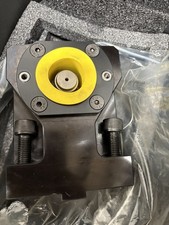 Sandvik C6-TLI-OK-C Manual Clamping Unit for Okuma Machines Static Tool Holder picture