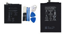 Original OEM Battery Google Pixel 9 / Pixel 9 Pro / Pixel 9A  / Pixel 9 Pro XL picture