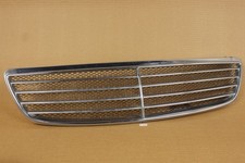 Toyota Aristo JZS160, JZS161 2GS Lexus Gs 300 98-05 KAZZ Sports Grill picture