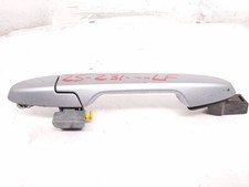 2016-2020 HONDA FIT Outside Exterior Door Handle 72180-T5A-003YB picture
