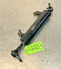 2009 John Deere 2305 Tractor Steering Cylinder picture