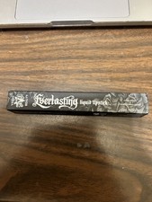 Kat Von D Everlasting Liquid Lipstick ~ lolita II~ Full Size (0.22 fl oz) NIB picture