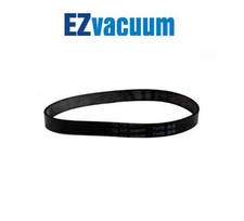 Generic Sharp BU3, EC-02BU3 Vacuum Belt # BU-3 picture
