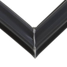 112-0344-A Nu-Vu Gasket,Door,Oven Nvt Genuine OEM NUV112-0344-A picture