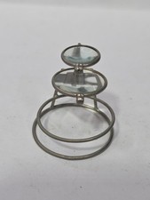 Vintage SELSI Combination Double Loupe – Made in Japan RARE Piece picture